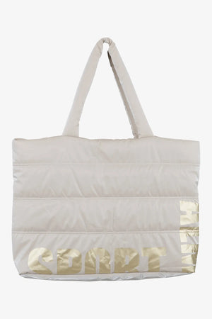 Shopper 01