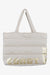 Shopper 01