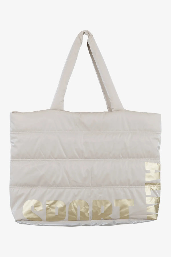 Shopper 01