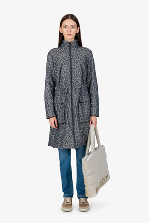 Shopper 02