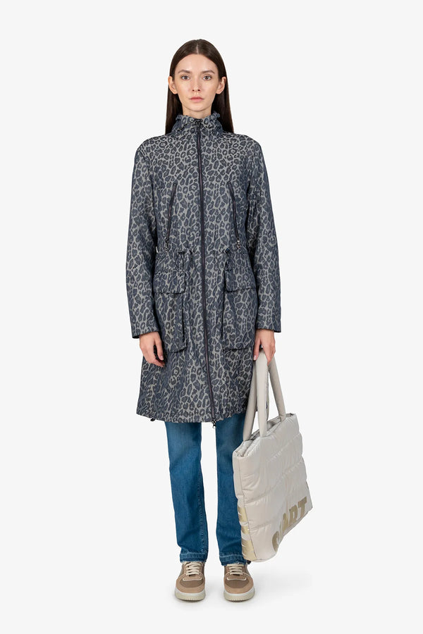 Shopper 02