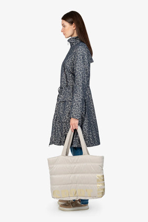 Shopper 03