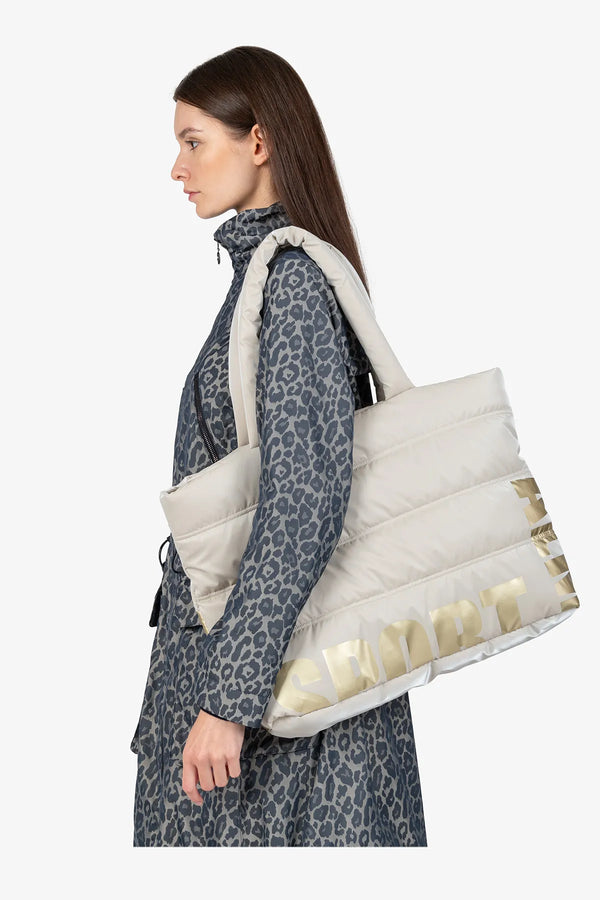 Shopper 04