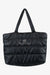 Lässiger Shopper 01