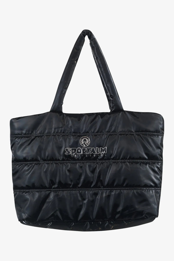 Lässiger Shopper 01
