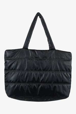 Lässiger Shopper 02