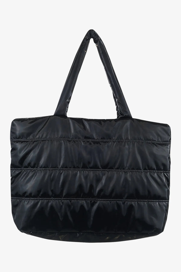 Lässiger Shopper 02