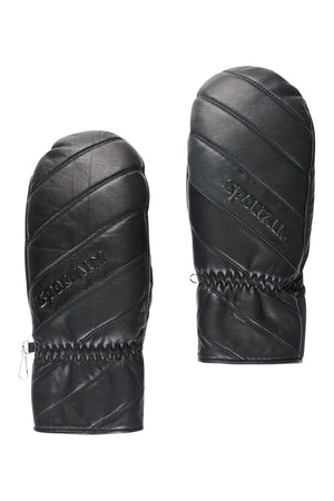 Fäustlinge 01