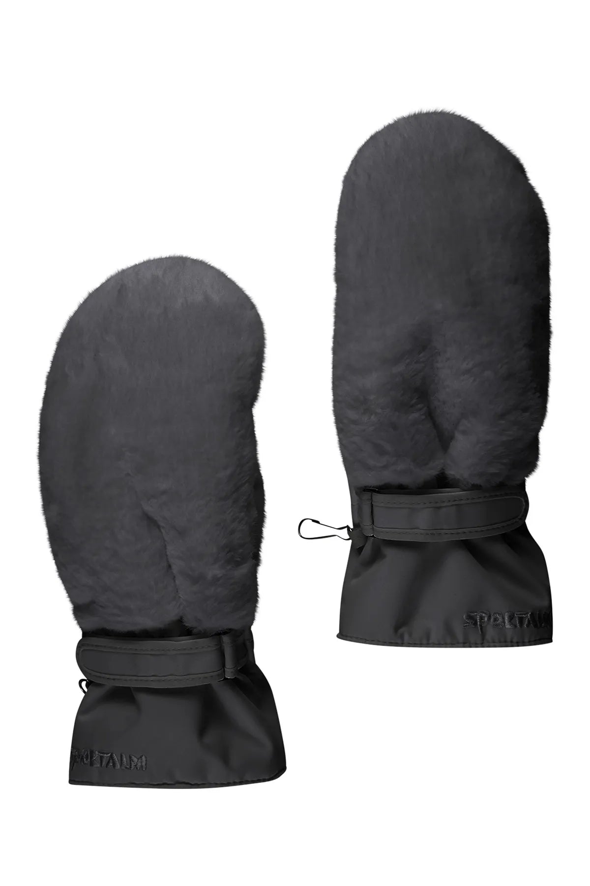 Fäustlinge 01
