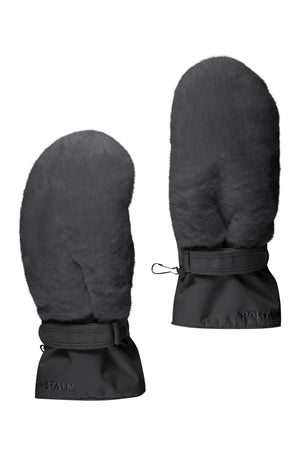 Fäustlinge 01