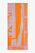 Quadratisches Tuch 01