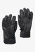 Leder-Fingerlinge 01