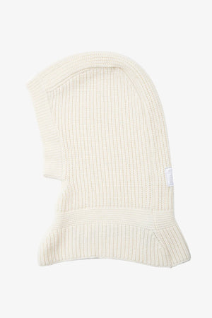 Balaclava 01