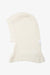 Balaclava 01