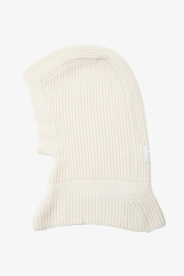 Balaclava 01
