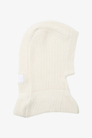 Balaclava 02