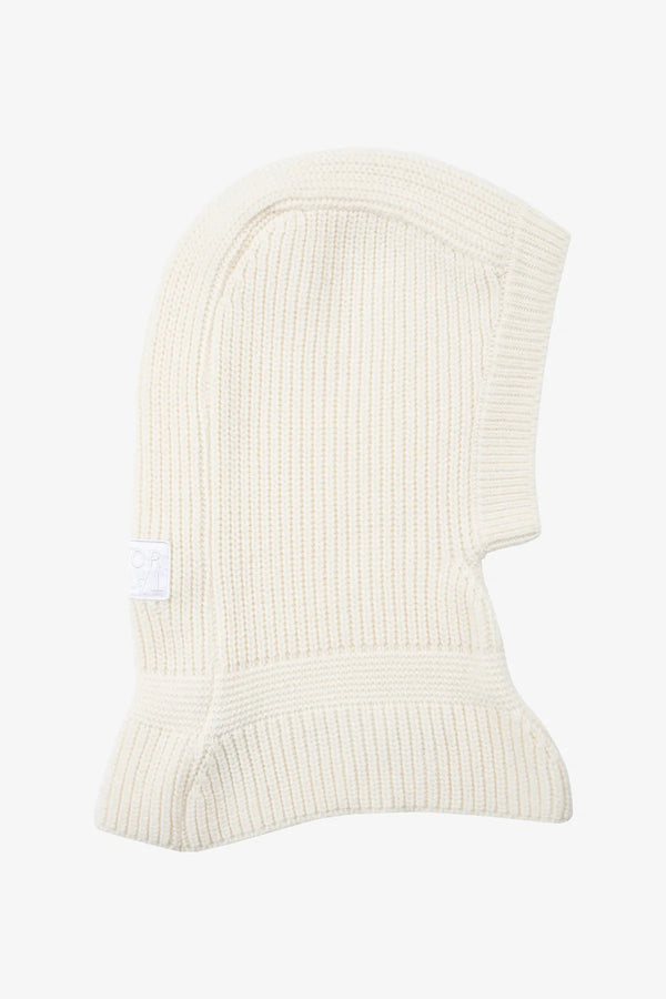 Balaclava 02