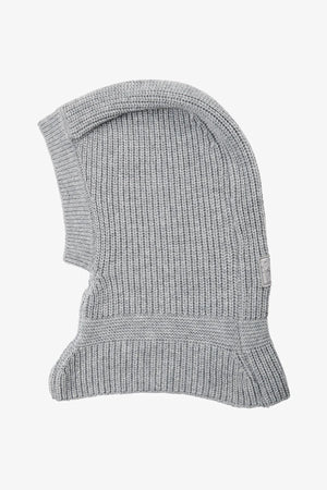 Balaclava 01