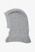 Balaclava 01