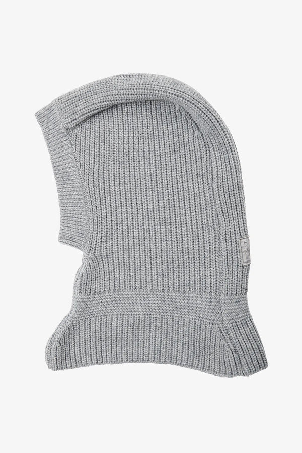 Balaclava 01