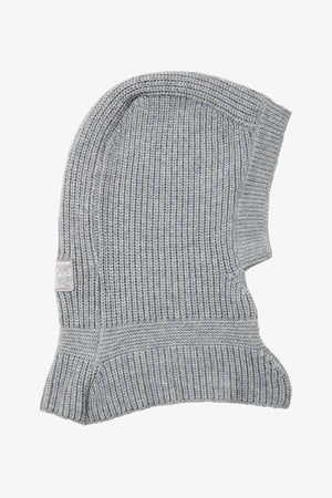 Balaclava 02