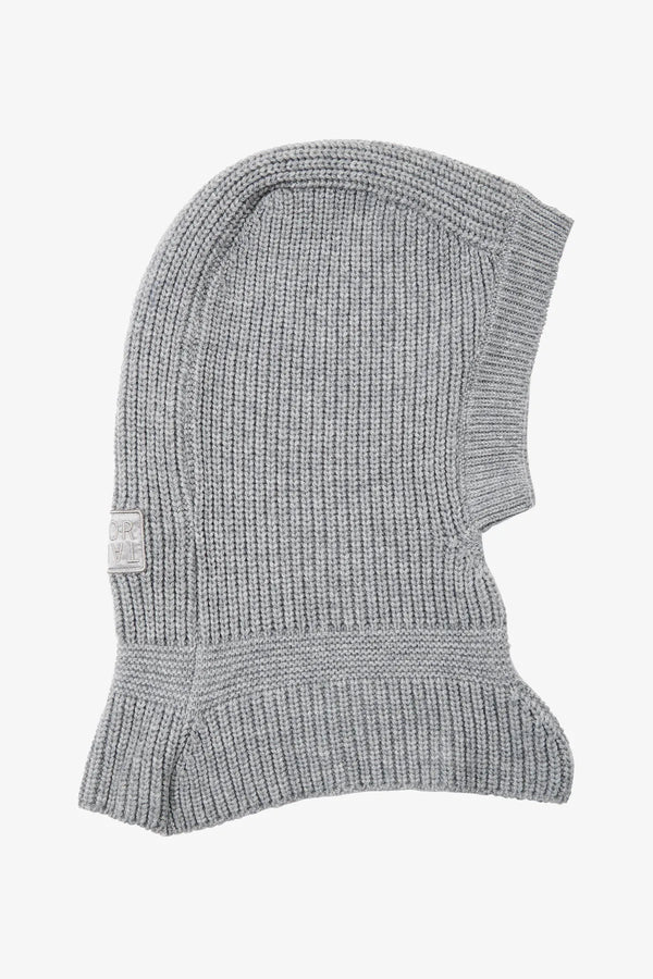 Balaclava 02