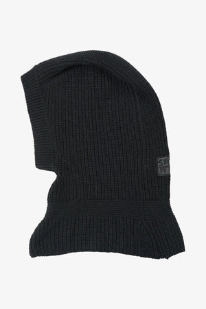 Balaclava 01