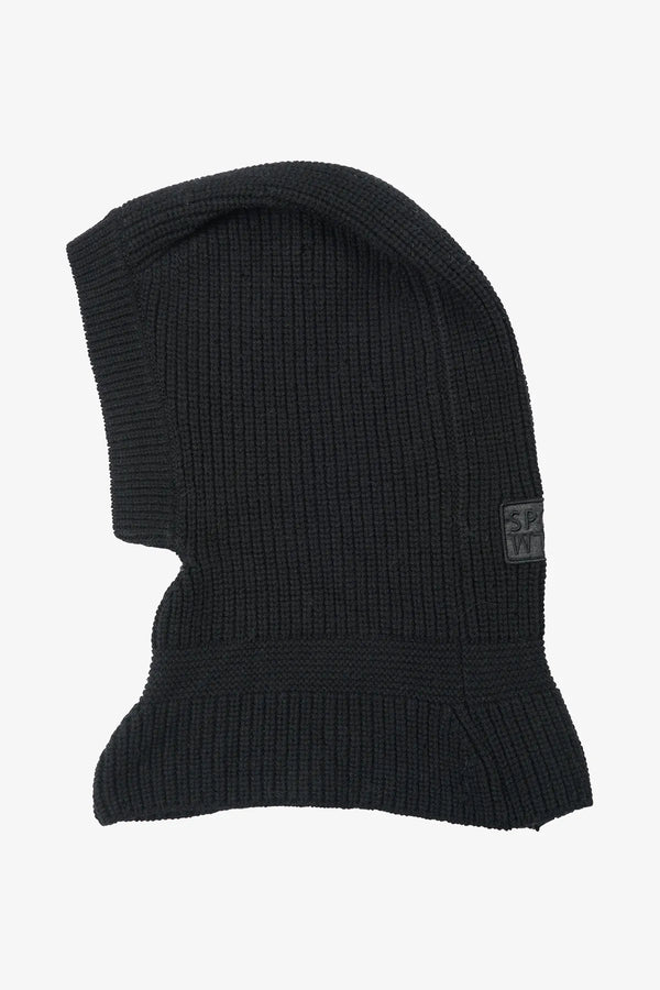Balaclava 01