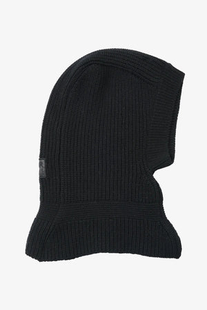 Balaclava 02