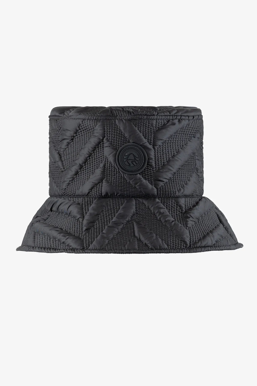 Bucket-Hat 01