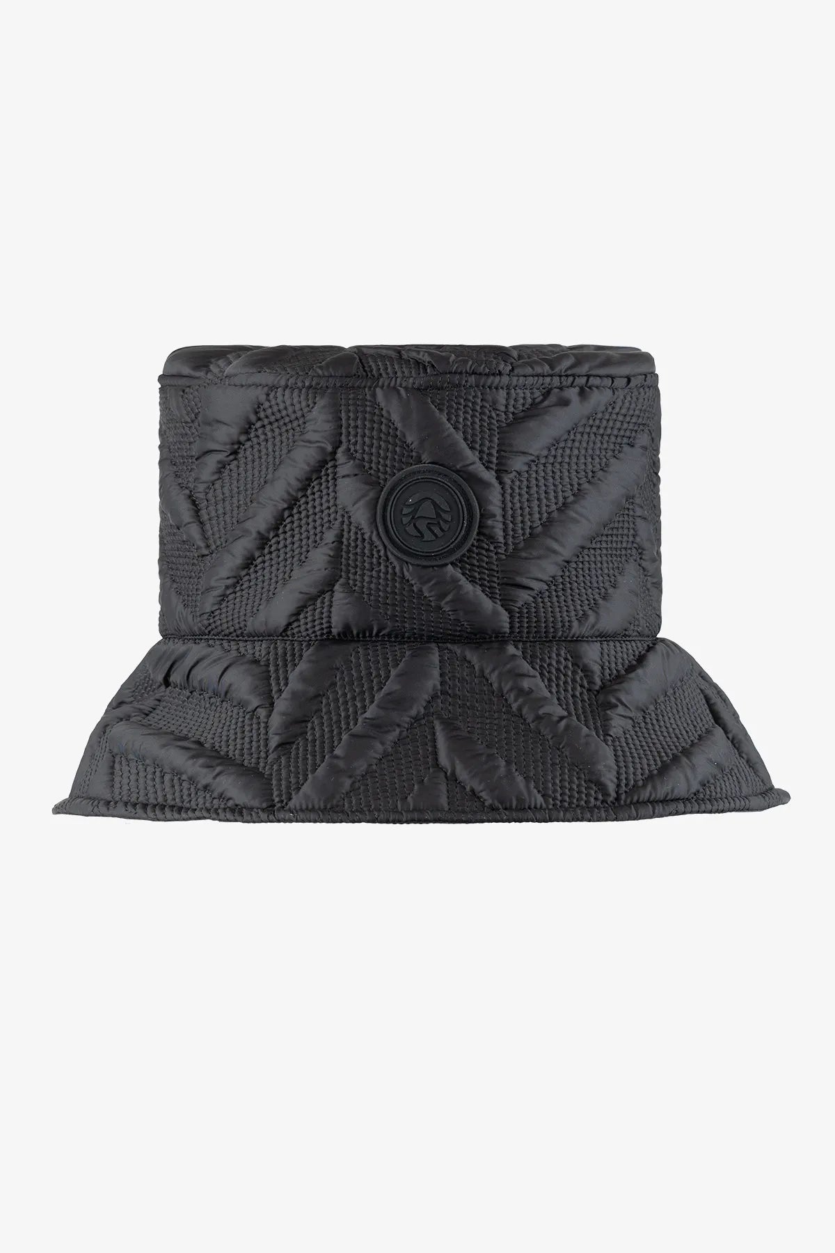 Bucket-Hat 01