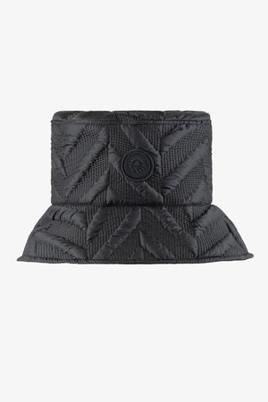 Bucket-Hat 01