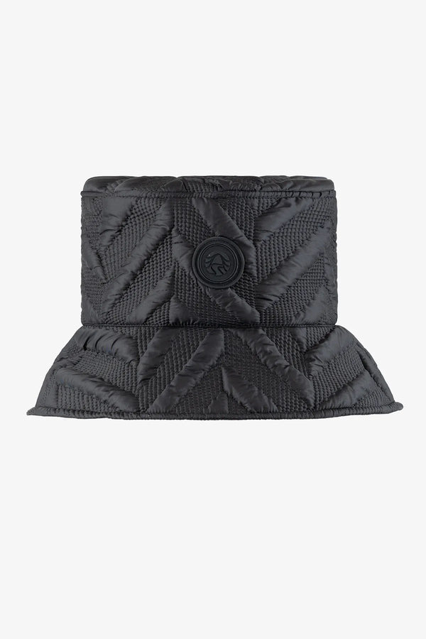 Bucket-Hat 01