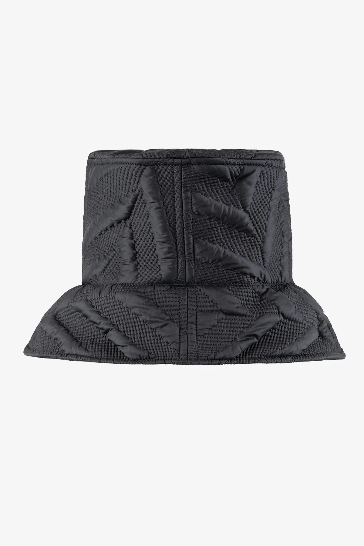 Bucket-Hat 02