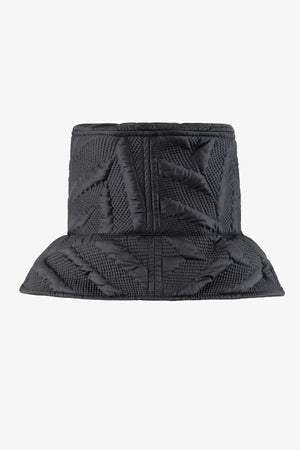 Bucket-Hat 02