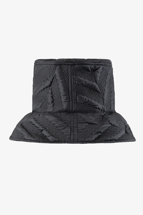Bucket-Hat 02