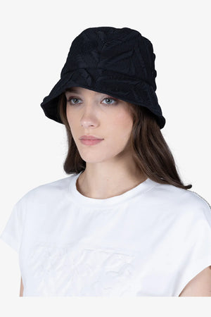 Bucket-Hat 03