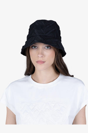 Bucket-Hat 04