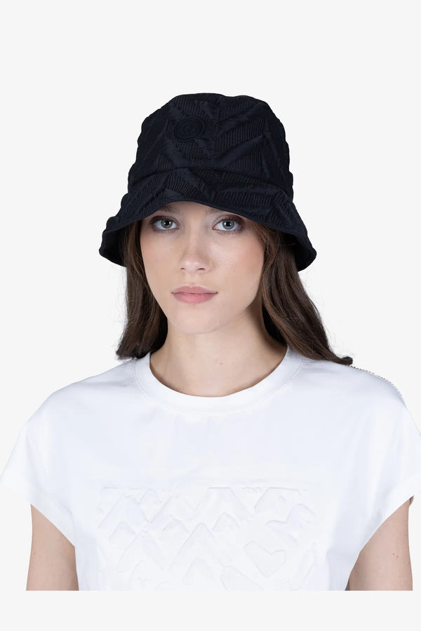 Bucket-Hat 04