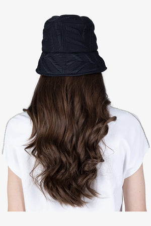 Bucket-Hat 05