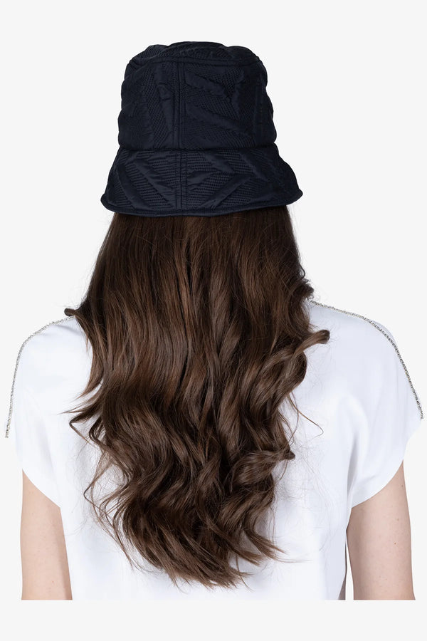 Bucket-Hat 05
