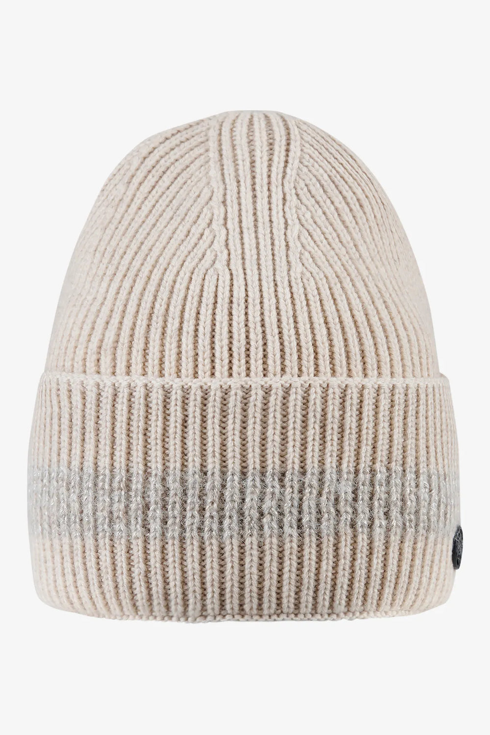 Woll-Cashmere Mütze 01