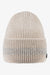 Woll-Cashmere Mütze 01