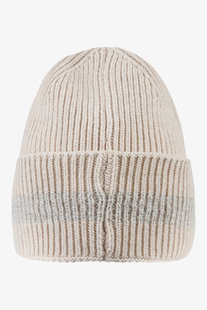 Woll-Cashmere Mütze 02