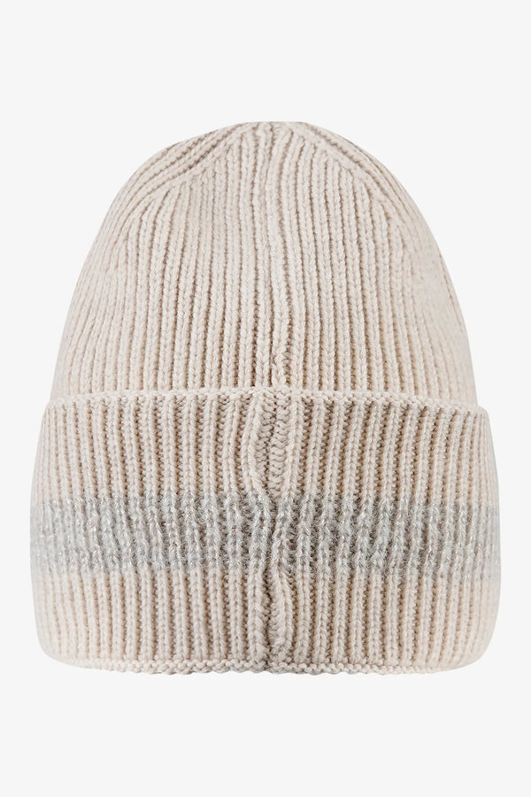 Woll-Cashmere Mütze 02