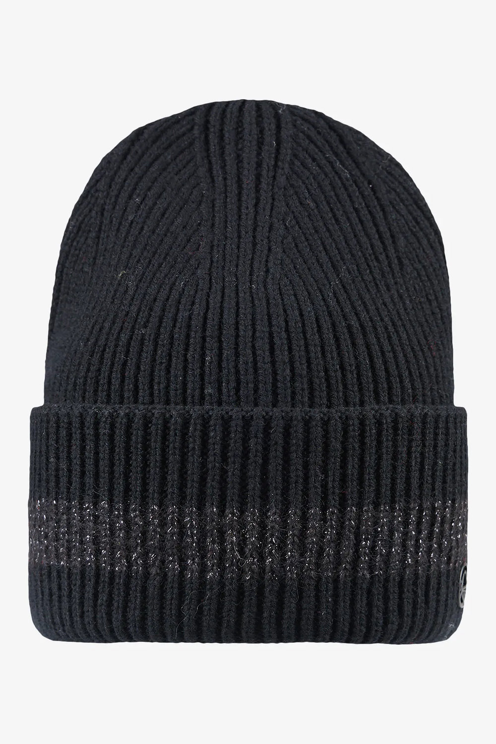 Woll-Cashmere Mütze 01