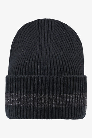 Woll-Cashmere Mütze 01