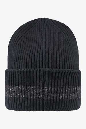 Woll-Cashmere Mütze 02