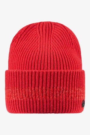 Woll-Cashmere Mütze 01