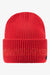 Woll-Cashmere Mütze 01